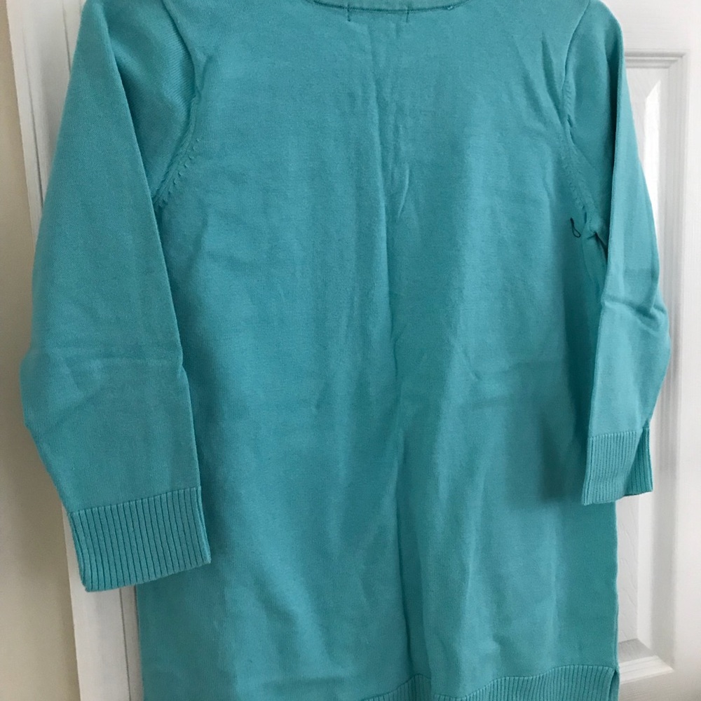Sweater - Picture 2 of 2